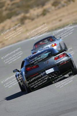 media/Nov-19-2023-Extreme Speed (Sun) [[bd0eec5490]]/Blue/Wall Paper Photos/